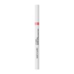 Perfect Pout Lip Liner Stain - Ι`m Blushing - Nr.6698