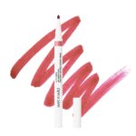 Perfect Pout Lip Liner Stain - Ι`m Blushing - Nr.6698 - Image 3