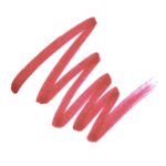 Perfect Pout Lip Liner Stain - Ι`m Blushing - Nr.6698 - Image 4
