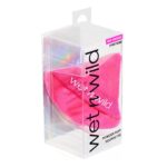 Powder Puff - Image 3