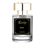 Riant Arabian Perfume 50ml