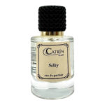 Silky Arabian Perfume 50ml