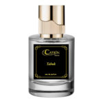 Tabuk Arabian Perfume 50ml