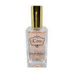 Γυναικείο Άρωμα Τύπου 50ml – PAREDOXE - W0843