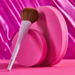 Essence Powder Brush - Image 3