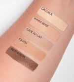 Technic Foundation Balm – Oatmilk - Image 2