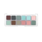 Eye Moods Eyeshadow Palette – Dream Tonight - Image 2