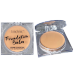 Technic Foundation Balm – Warm Beige