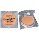 Technic Foundation Balm – Cafe Au Lait