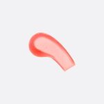 Flavor Kiss Lip Oil- Strawberry - Image 4