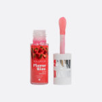 Flavor Kiss Lip Oil- Strawberry - Image 3