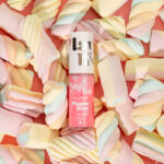 Flavor Kiss Lip Oil- Marshmallow - Image 2