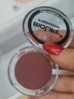 Biolife Eyeshadow #30 - Image 2