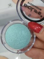Biolife Eyeshadow #05 - Image 2