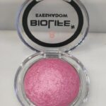 Biolife Eyeshadow #8