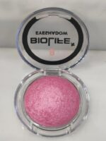 Biolife Eyeshadow #8