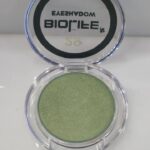 Biolife Eyeshadow #29