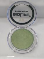 Biolife Eyeshadow #29