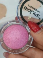 Biolife Eyeshadow #8 - Image 2