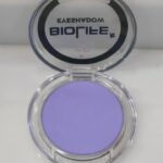 Biolife Eyeshadow #59