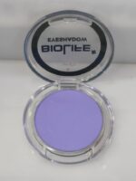 Biolife Eyeshadow #59