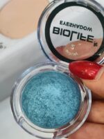 Biolife Eyeshadow #02 - Image 2