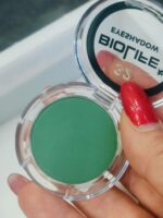 Biolife Eyeshadow #32 - Image 2