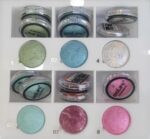 Biolife Eyeshadow #02 - Image 3