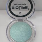 Biolife Eyeshadow #05