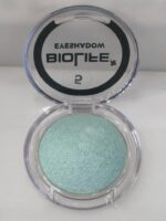 Biolife Eyeshadow #05