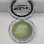 Biolife Eyeshadow #1
