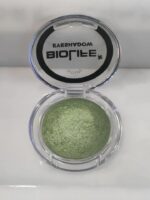 Biolife Eyeshadow #1