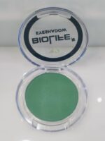 Biolife Eyeshadow #32