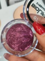 Biolife Eyeshadow #07 - Image 2