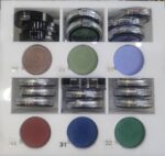 Biolife Eyeshadow #30 - Image 3