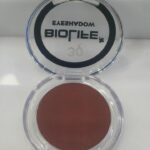 Biolife Eyeshadow #30