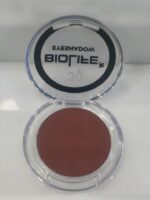 Biolife Eyeshadow #30