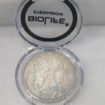 Biolife Eyeshadow #4