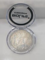 Biolife Eyeshadow #4