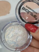 Biolife Eyeshadow #4 - Image 2