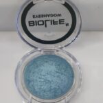 Biolife Eyeshadow #02