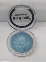 Biolife Eyeshadow #02
