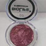 Biolife Eyeshadow #07