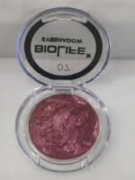 Biolife Eyeshadow #07