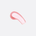 Flavor Kiss Lip Oil- Birthday Cake - Image 4