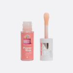 Flavor Kiss Lip Oil- Birthday Cake - Image 3
