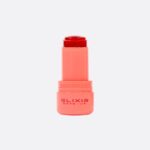 Tint Cheeks & Lips – 502
