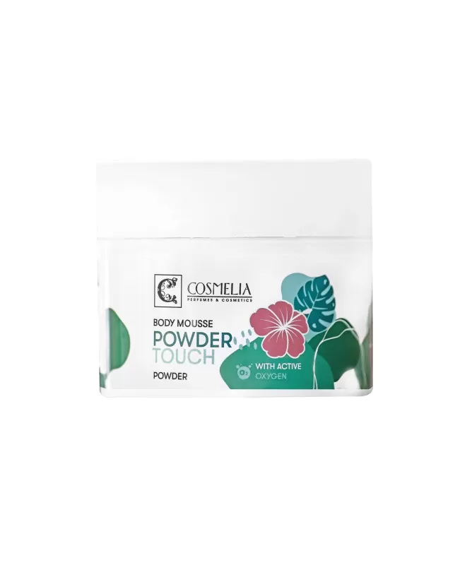 body-mousse_powder-touch-200ml-scaled15-651x800 COSMELIA BODY MOUSSE POWDER TOUCH 200ML - Image 1