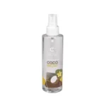 COSMELIA HAIR & BODY MIST COCO VACAY 200ML