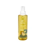 COSMELIA HAIR & BODY MIST SORBET 200ML